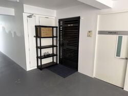 Blk 227C ParkEdge @ Bidadari (Toa Payoh), HDB 4 Rooms #573744231